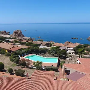 https://residenze-baiette.in-sardinia.net