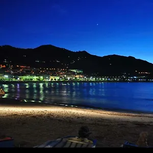 Sul Mare Appartement