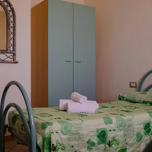 https://appartamenti-costa.in-sardinia.net