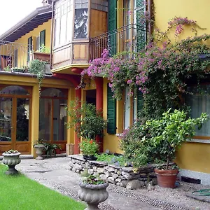 hotel-centrale-bellagio.it-lombardy.com/
