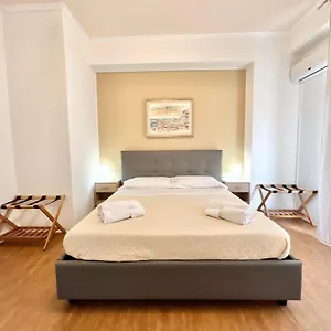 Elena Appartement