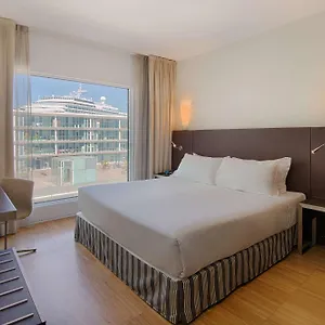 nh-savona-darsena.hotelitalianriviera.com/