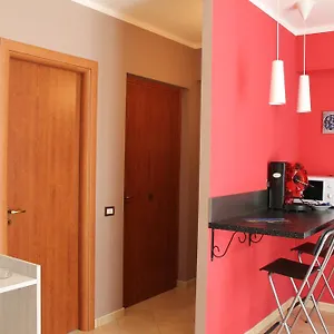 Book Your Place Appartement