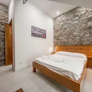 Hortensia House Appartement