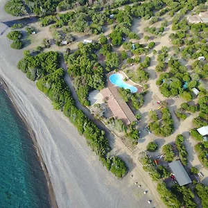 https://new-camping-coccorrocci.in-sardinia.net