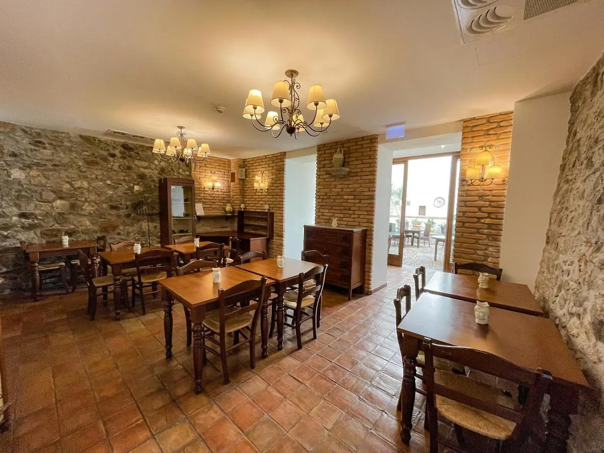 Hotel La Plumeria Cefalu 4*,  Italy