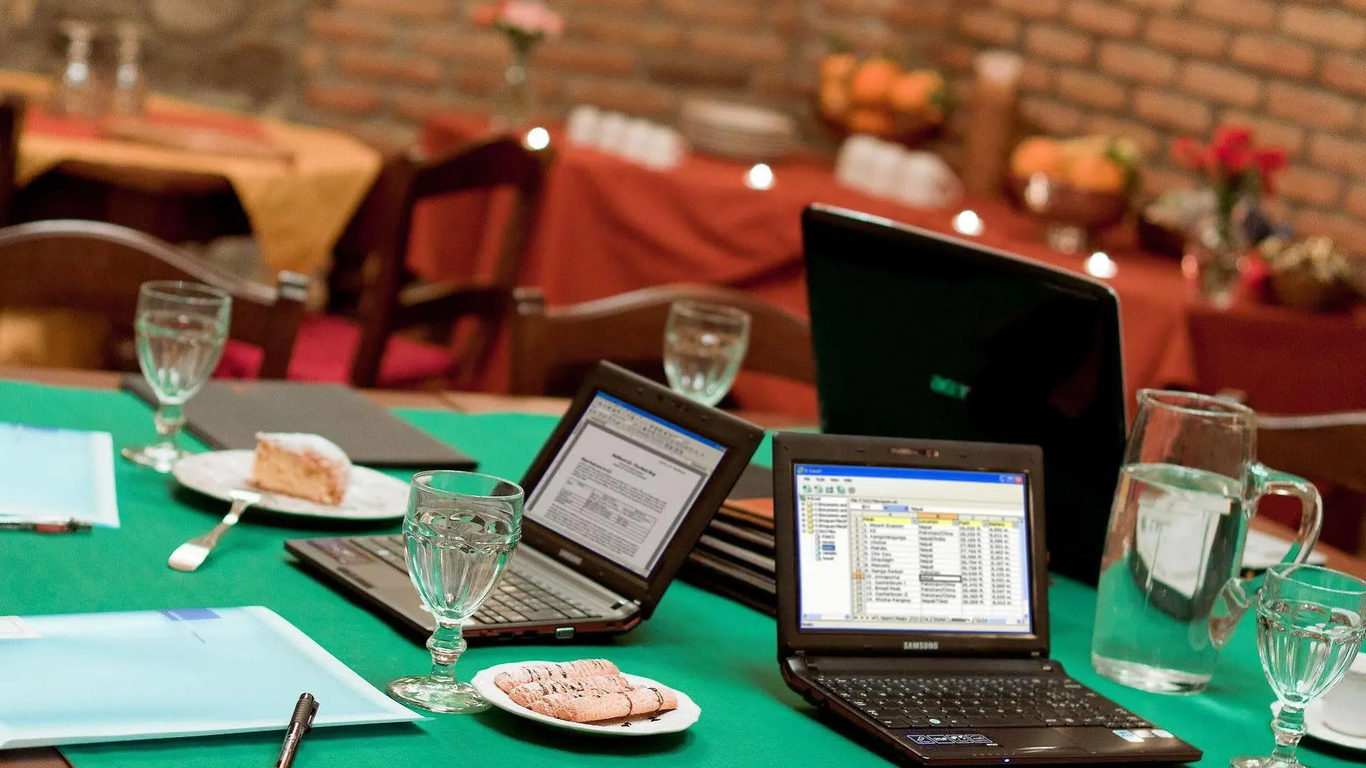 Hotel La Plumeria Cefalu